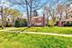 745 Greenview, Lake Forest, IL 60045