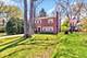 745 Greenview, Lake Forest, IL 60045