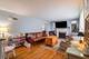 745 Greenview, Lake Forest, IL 60045