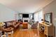 745 Greenview, Lake Forest, IL 60045