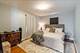 745 Greenview, Lake Forest, IL 60045