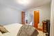 745 Greenview, Lake Forest, IL 60045