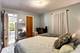 745 Greenview, Lake Forest, IL 60045