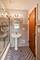 745 Greenview, Lake Forest, IL 60045