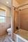 745 Greenview, Lake Forest, IL 60045