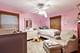 745 Greenview, Lake Forest, IL 60045