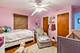745 Greenview, Lake Forest, IL 60045
