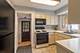 745 Greenview, Lake Forest, IL 60045