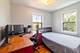745 Greenview, Lake Forest, IL 60045
