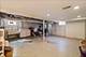 745 Greenview, Lake Forest, IL 60045