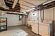745 Greenview, Lake Forest, IL 60045