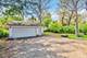 745 Greenview, Lake Forest, IL 60045