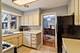 745 Greenview, Lake Forest, IL 60045