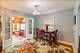 745 Greenview, Lake Forest, IL 60045