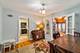 745 Greenview, Lake Forest, IL 60045