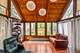 745 Greenview, Lake Forest, IL 60045