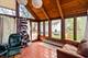 745 Greenview, Lake Forest, IL 60045
