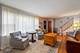 745 Greenview, Lake Forest, IL 60045