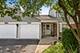 543 N Deer Run Unit 8A11, Palatine, IL 60067