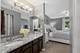 543 N Deer Run Unit 8A11, Palatine, IL 60067