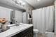 543 N Deer Run Unit 8A11, Palatine, IL 60067