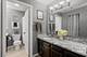 543 N Deer Run Unit 8A11, Palatine, IL 60067