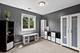 543 N Deer Run Unit 8A11, Palatine, IL 60067
