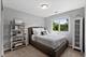 543 N Deer Run Unit 8A11, Palatine, IL 60067
