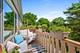 543 N Deer Run Unit 8A11, Palatine, IL 60067
