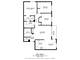 543 N Deer Run Unit 8A11, Palatine, IL 60067