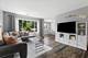 543 N Deer Run Unit 8A11, Palatine, IL 60067