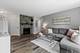 543 N Deer Run Unit 8A11, Palatine, IL 60067