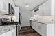 543 N Deer Run Unit 8A11, Palatine, IL 60067