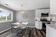 543 N Deer Run Unit 8A11, Palatine, IL 60067