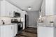 543 N Deer Run Unit 8A11, Palatine, IL 60067