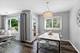 543 N Deer Run Unit 8A11, Palatine, IL 60067