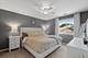 543 N Deer Run Unit 8A11, Palatine, IL 60067