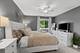 543 N Deer Run Unit 8A11, Palatine, IL 60067