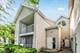 798 N Gary Unit 210, Carol Stream, IL 60188