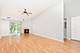 798 N Gary Unit 210, Carol Stream, IL 60188