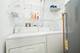 798 N Gary Unit 210, Carol Stream, IL 60188