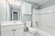 798 N Gary Unit 210, Carol Stream, IL 60188