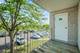 798 N Gary Unit 210, Carol Stream, IL 60188