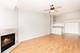 798 N Gary Unit 210, Carol Stream, IL 60188