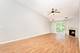 798 N Gary Unit 210, Carol Stream, IL 60188