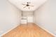 798 N Gary Unit 210, Carol Stream, IL 60188