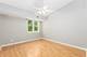 798 N Gary Unit 210, Carol Stream, IL 60188