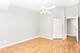 798 N Gary Unit 210, Carol Stream, IL 60188