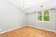 798 N Gary Unit 210, Carol Stream, IL 60188