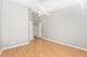 798 N Gary Unit 210, Carol Stream, IL 60188